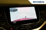 Opel Astra ETJ-460 carousel thumbs