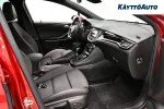 Opel Astra ETJ-460 carousel thumbs