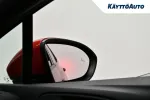 Opel Astra ETJ-460 carousel thumbs
