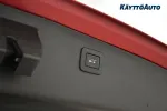 Opel Astra ETJ-460 carousel thumbs