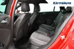 Opel Astra ETJ-460 carousel thumbs