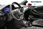Opel Astra ETJ-460 carousel thumbs