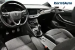Opel Astra ETJ-460 carousel thumbs