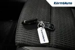 Opel Astra ETJ-460 carousel thumbs