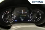 Opel Astra ETJ-460 carousel thumbs