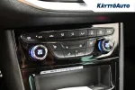 Opel Astra ETJ-460 carousel thumbs