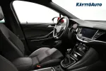 Opel Astra ETJ-460 carousel thumbs
