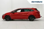 Opel Astra ETJ-460 carousel thumbs