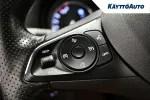 Opel Astra ETJ-460 carousel thumbs