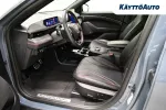 FORD MUSTANG MACH-E EUP-862 carousel thumbs