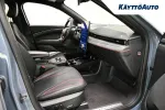 FORD MUSTANG MACH-E EUP-862 carousel thumbs
