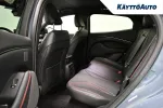 FORD MUSTANG MACH-E EUP-862 carousel thumbs