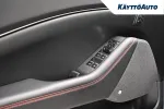 FORD MUSTANG MACH-E EUP-862 carousel thumbs