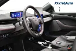 FORD MUSTANG MACH-E EUP-862 carousel thumbs