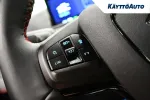 FORD MUSTANG MACH-E EUP-862 carousel thumbs