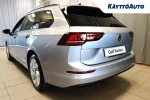 Volkswagen Golf YMP-437 carousel thumbs
