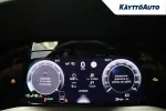 Volkswagen Golf YMP-437 carousel thumbs