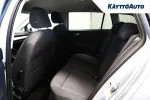 Volkswagen Golf YMP-437 carousel thumbs