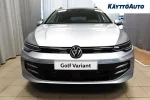 Volkswagen Golf YMP-437 carousel thumbs