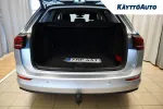 Volkswagen Golf YMP-437 carousel thumbs