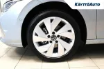 Volkswagen Golf YMP-437 carousel thumbs