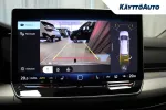 Volkswagen Golf YMP-437 carousel thumbs