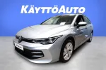 Volkswagen Golf YMP-437 carousel thumbs