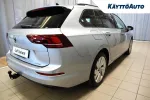 Volkswagen Golf YMP-437 carousel thumbs