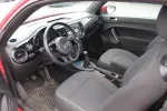 Volkswagen Beetle UOG-834 carousel thumbs