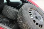 Volkswagen Beetle UOG-834 carousel thumbs