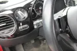 Volkswagen Beetle UOG-834 carousel thumbs