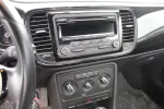 Volkswagen Beetle UOG-834 carousel thumbs