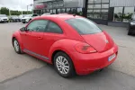 Volkswagen Beetle UOG-834 carousel thumbs
