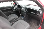 Volkswagen Beetle UOG-834 carousel thumbs