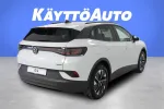 Volkswagen ID.4 JOU-296 carousel thumbs