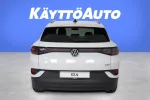 Volkswagen ID.4 JOU-296 carousel thumbs