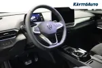 Volkswagen ID.4 JOU-296 carousel thumbs