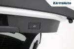 Volkswagen ID.4 JOU-296 carousel thumbs