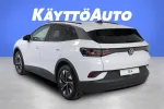 Volkswagen ID.4 JOU-296 carousel thumbs