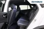 Volkswagen ID.4 JOU-296 carousel thumbs