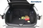 Volkswagen ID.4 JOU-296 carousel thumbs