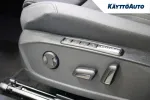 Volkswagen ID.4 JOU-296 carousel thumbs