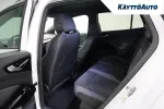 Volkswagen ID.4 JOU-296 carousel thumbs