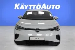 Volkswagen ID.4 JOU-296 carousel thumbs