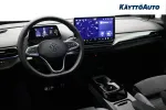 Volkswagen ID.4 JOU-296 carousel thumbs