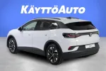 Volkswagen ID.4 JOU-296 carousel thumbs