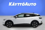 Volkswagen ID.4 JOU-296 carousel thumbs