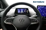 Volkswagen ID.4 JOU-296 carousel thumbs