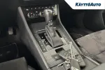 Skoda Superb ZOR-195 carousel thumbs