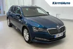 Skoda Superb ZOR-195 carousel thumbs